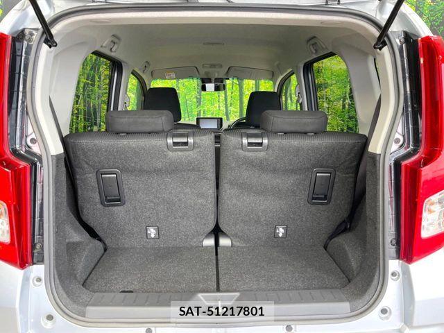 Daihatsu MOVE 2019-09 6245921-9