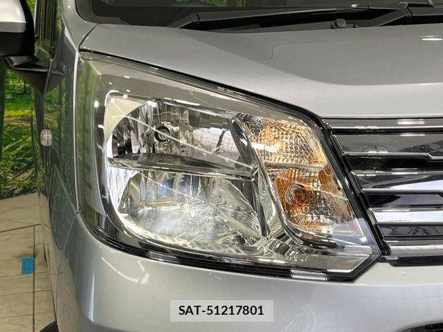 Daihatsu MOVE 2019-09 6245921-11