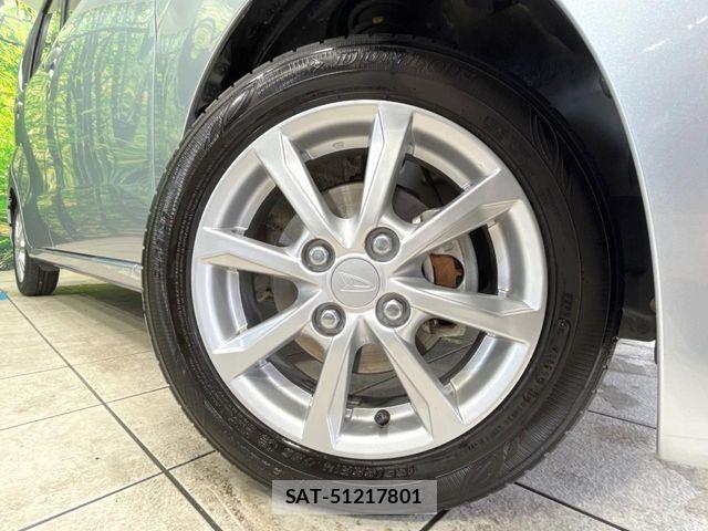 Daihatsu MOVE 2019-09 6245921-12