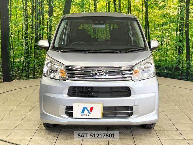 Daihatsu MOVE 2019-09 6245921-13