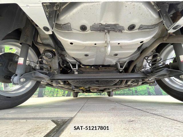 Daihatsu MOVE 2019-09 6245921-18