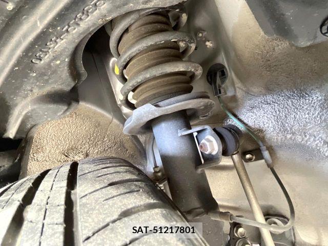 Daihatsu MOVE 2019-09 6245921-19