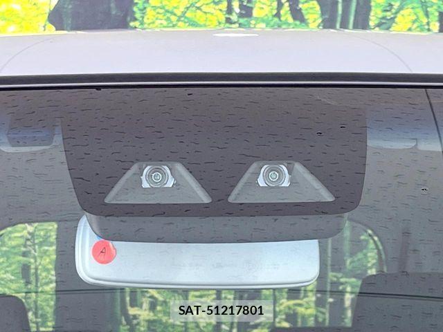 Daihatsu MOVE 2019-09 6245921-3