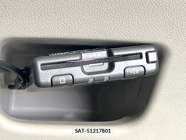 Daihatsu MOVE 2019-09 6245921-4