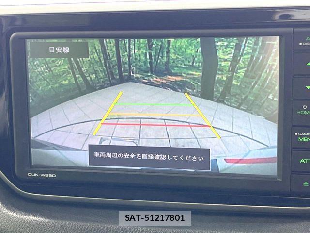 Daihatsu MOVE 2019-09 6245921-5