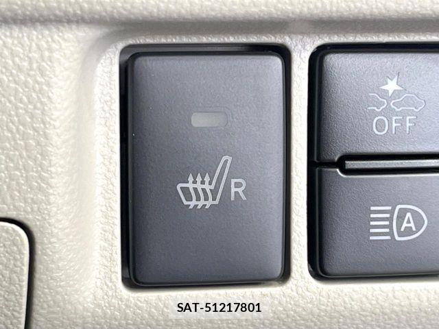 Daihatsu MOVE 2019-09 6245921-6