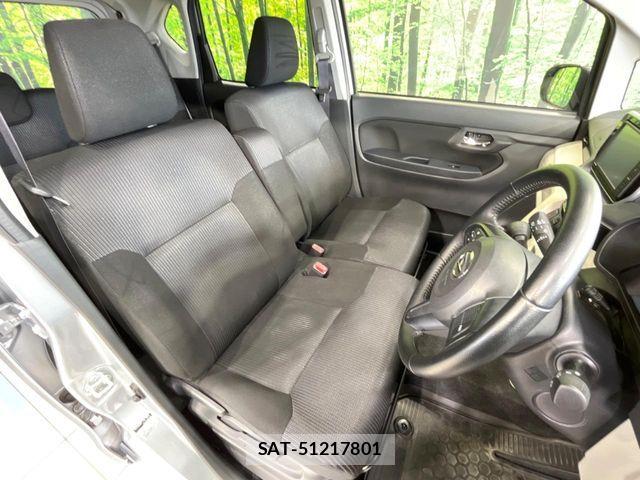 Daihatsu MOVE 2019-09 6245921-7