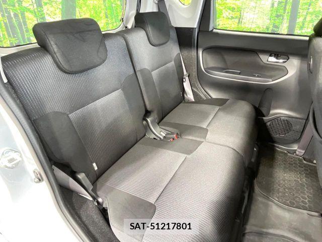 Daihatsu MOVE 2019-09 6245921-8