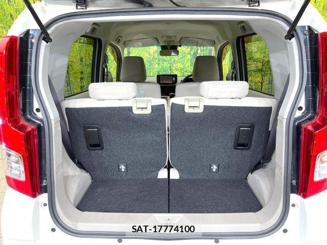 Daihatsu MOVE 2018-07 6245922-9