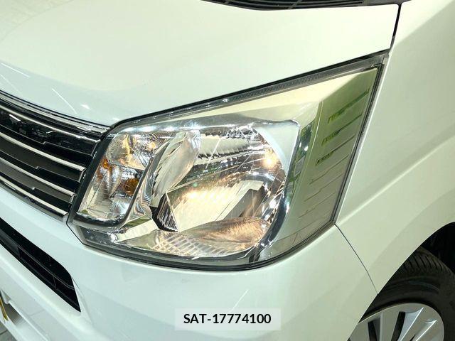 Daihatsu MOVE 2018-07 6245922-11