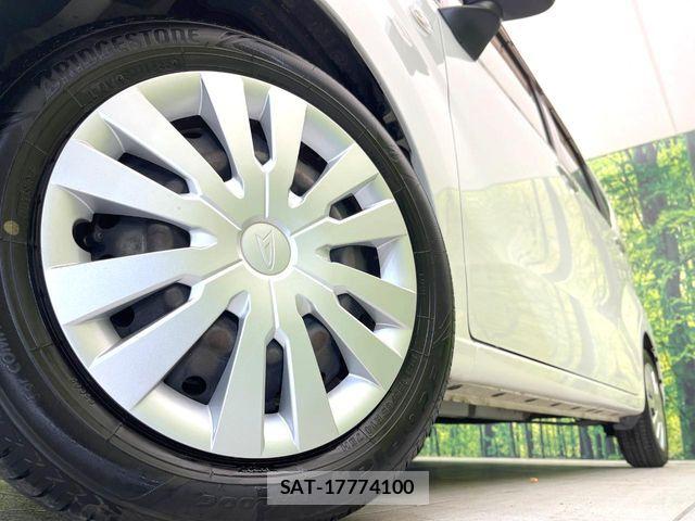 Daihatsu MOVE 2018-07 6245922-12