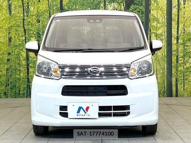 Daihatsu MOVE 2018-07 6245922-13
