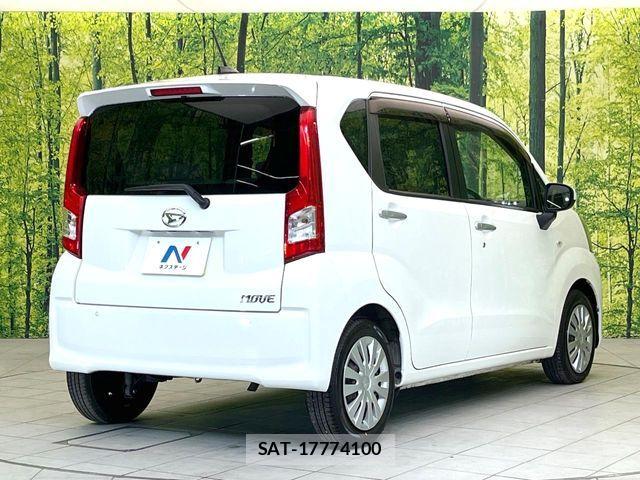 Daihatsu MOVE 2018-07 6245922-16