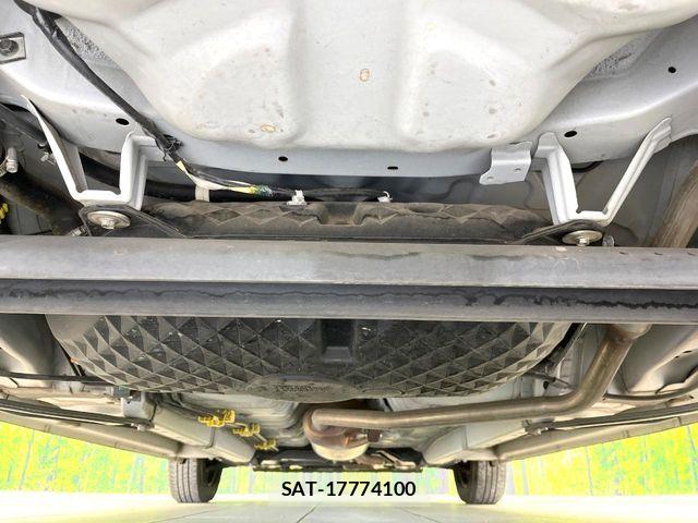 Daihatsu MOVE 2018-07 6245922-18