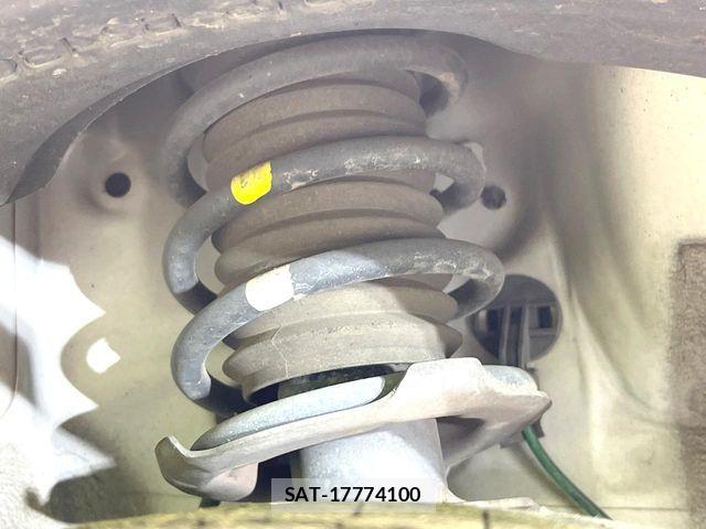 Daihatsu MOVE 2018-07 6245922-19