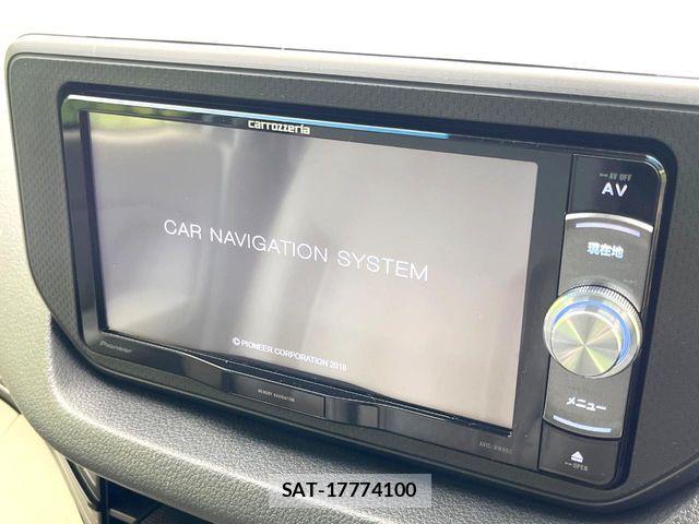 Daihatsu MOVE 2018-07 6245922-2