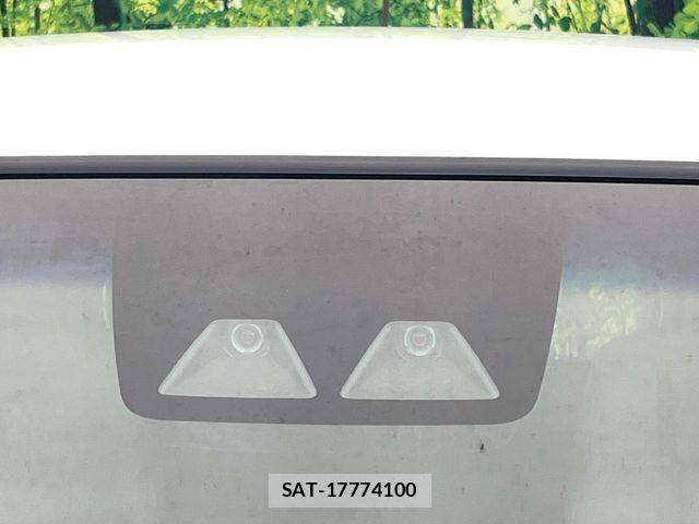 Daihatsu MOVE 2018-07 6245922-3
