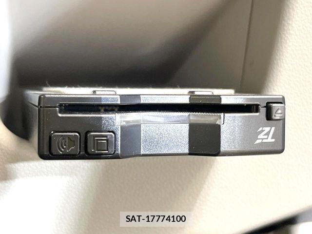 Daihatsu MOVE 2018-07 6245922-4