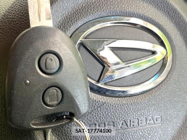 Daihatsu MOVE 2018-07 6245922-6