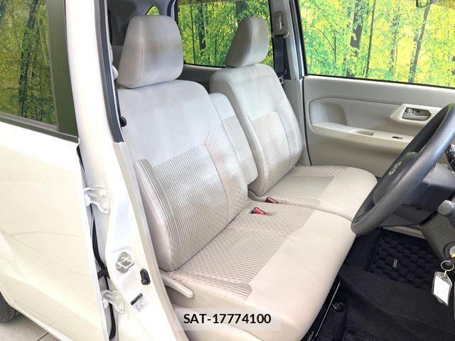 Daihatsu MOVE 2018-07 6245922-7