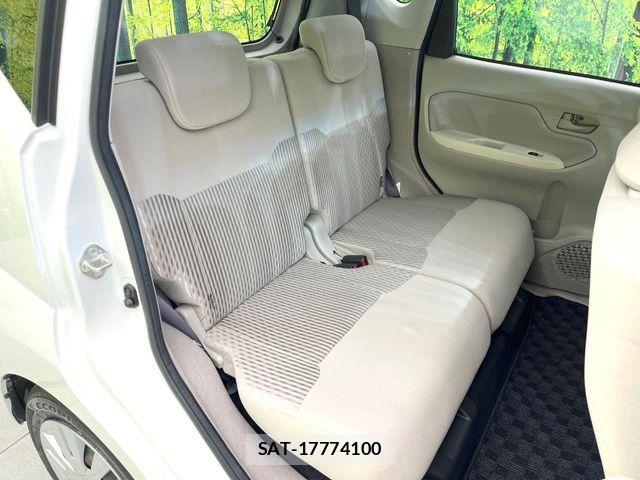 Daihatsu MOVE 2018-07 6245922-8