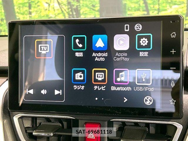 Daihatsu MOVE 2025-06 6265085-9