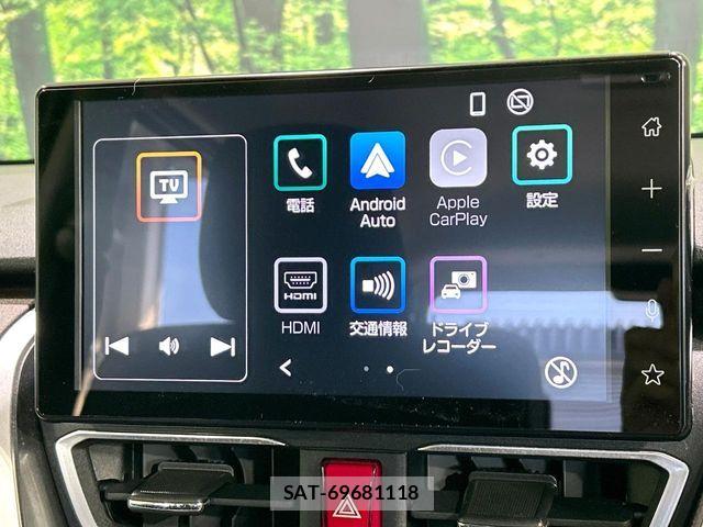 Daihatsu MOVE 2025-06 6265085-10