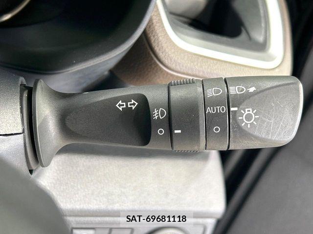 Daihatsu MOVE 2025-06 6265085-11