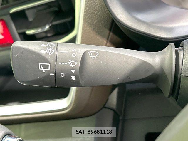 Daihatsu MOVE 2025-06 6265085-12