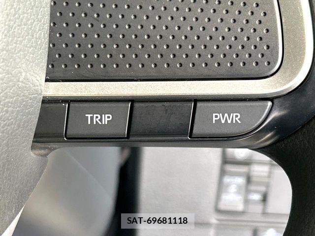 Daihatsu MOVE 2025-06 6265085-13