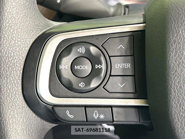 Daihatsu MOVE 2025-06 6265085-14