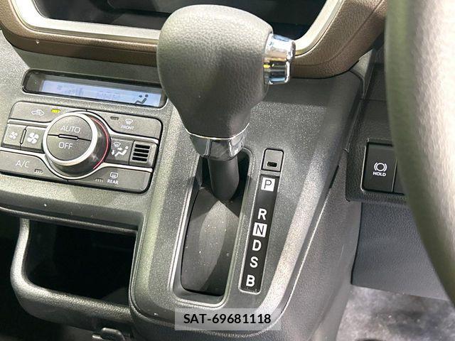 Daihatsu MOVE 2025-06 6265085-15