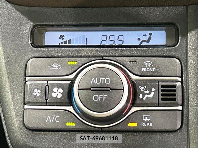 Daihatsu MOVE 2025-06 6265085-16