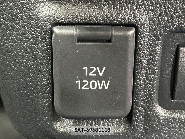 Daihatsu MOVE 2025-06 6265085-17