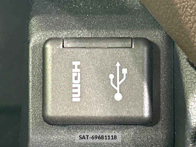 Daihatsu MOVE 2025-06 6265085-18