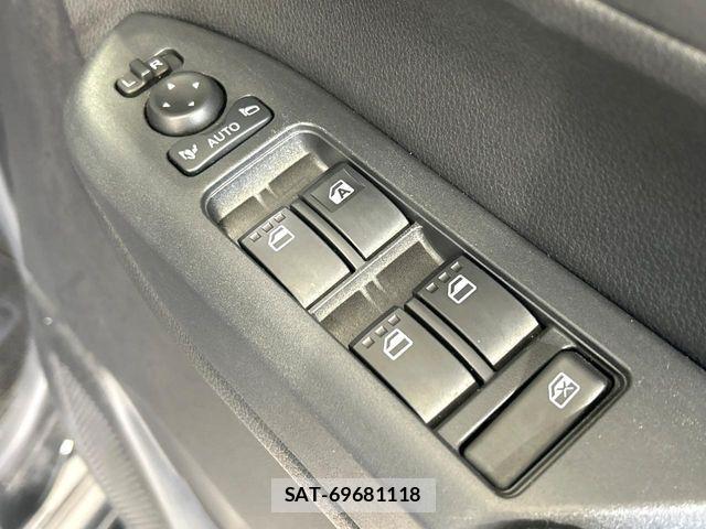 Daihatsu MOVE 2025-06 6265085-1