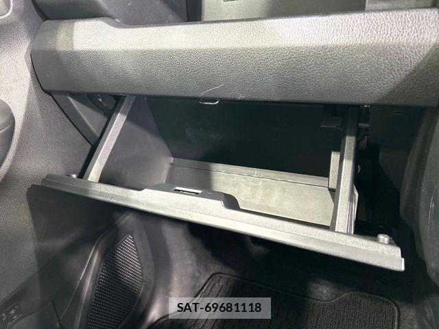 Daihatsu MOVE 2025-06 6265085-19