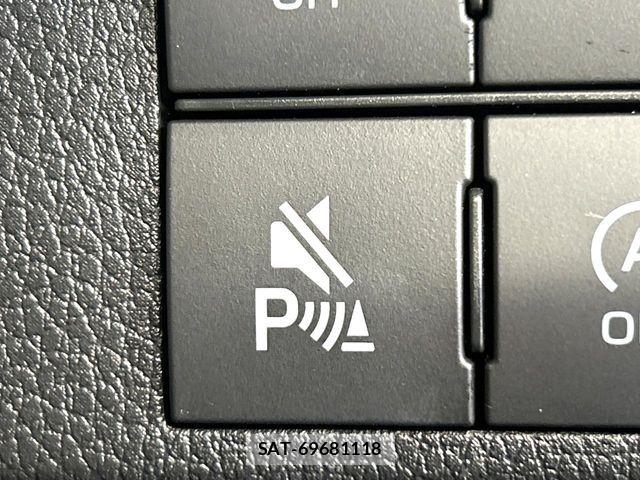 Daihatsu MOVE 2025-06 6265085-3