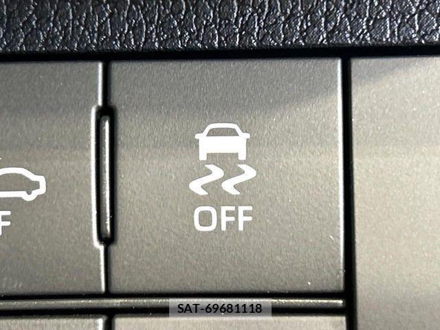 Daihatsu MOVE 2025-06 6265085-4