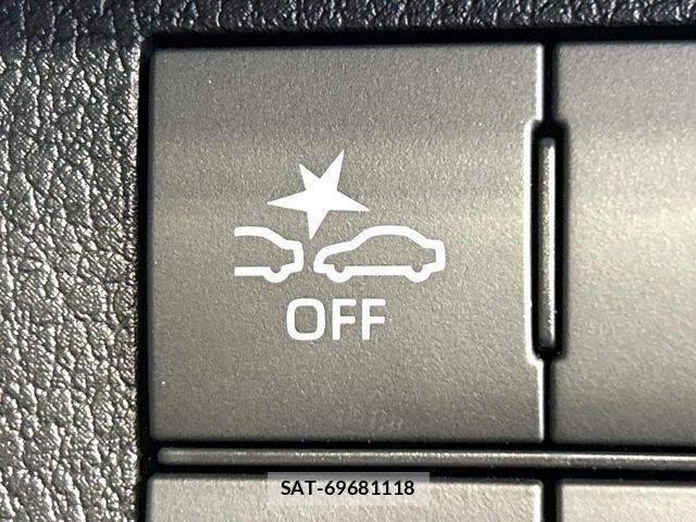 Daihatsu MOVE 2025-06 6265085-5