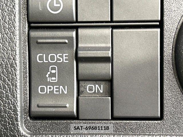 Daihatsu MOVE 2025-06 6265085-6
