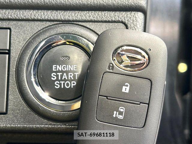 Daihatsu MOVE 2025-06 6265085-7