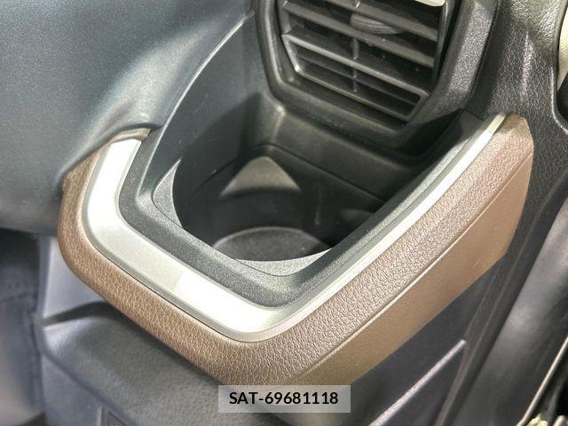 Daihatsu MOVE 2025-06 6265085-8