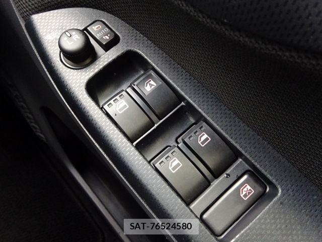 Daihatsu MOVE 2022-02 6276883-10
