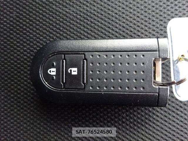 Daihatsu MOVE 2022-02 6276883-11