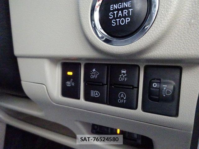 Daihatsu MOVE 2022-02 6276883-12