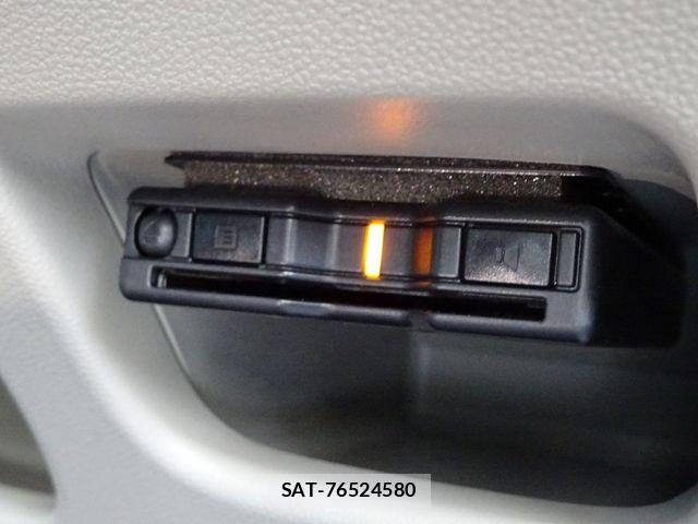 Daihatsu MOVE 2022-02 6276883-13