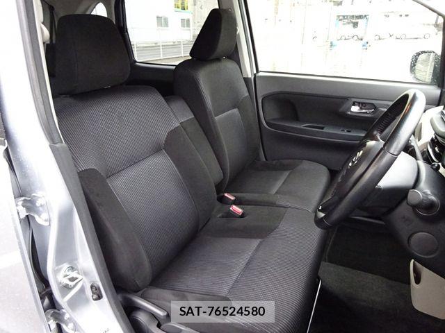 Daihatsu MOVE 2022-02 6276883-14