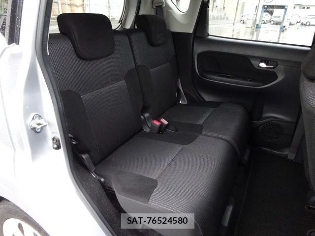 Daihatsu MOVE 2022-02 6276883-15