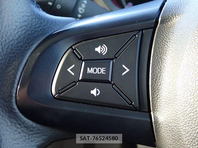 Daihatsu MOVE 2022-02 6276883-17